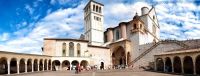 Basilica-di-San-Francesco-Assisi-Umbria
