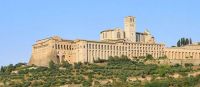 RTEmagicC_Assisi_Basilica_San_Francesco.jpg