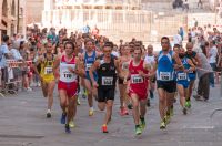 Run-to-1416---Perugia-082