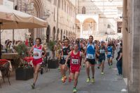 Run-to-1416---Perugia-092