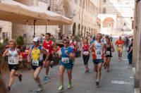 Run-to-1416---Perugia-112