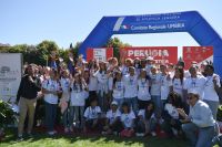 00000_9784_Campionati_a_Perugia