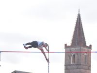 00000_9784_Salto_con_l_asta