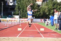 00000_9784_Salto_in_lungo