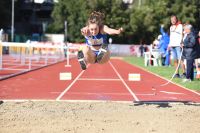 00000_9784_Salto_in_lungo_2