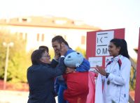 00000_9784_Una_premiazione_2