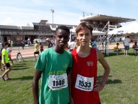 Bartoli_con_Shaladin