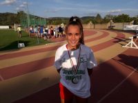 Chiara_Fucelli_camp_Reg_1200siepi