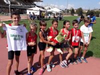 I_2_camp_regionali_con_le_es_B