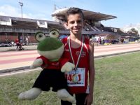 Sorci_con_la_rana_mascotte
