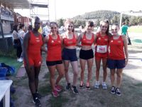 Tutte_le_cadette_protagoniste_dei_camp_Regionali