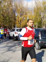 Alessio_Rugo