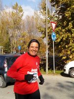 Claudio_Saveri