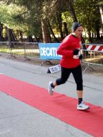 Claudio_allo_sprint