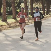 Emanuela_negli_ultimi_metri