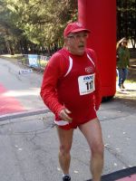 Grande_Sergio