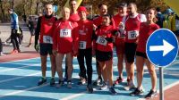 Gruppo_2