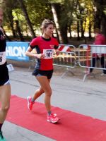Jessica_Ticchioni_2