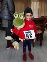 La_piu_piccola_con_la_mascotte