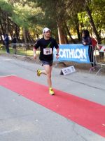 Lorenzo_Ferraguzzi