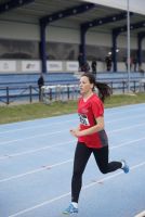 00000_9956_Elisabetta_Baldelli