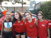 00000_9956_Melissa_Maya_Nicole_e_Leila