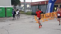 00000_9941_L_arrivo_di_Rosati