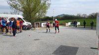 Ivana_e_Claudio_in_parata