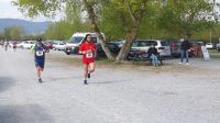 Luca_Teodori