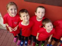 00000_9949_Ancora_piccoli_atleti