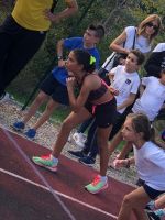 00000_9949_La_Bardani_pronta_allo_sparo
